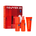 SOS Skincare Minis Kit H5
