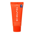 SOS Recovery Cream H2