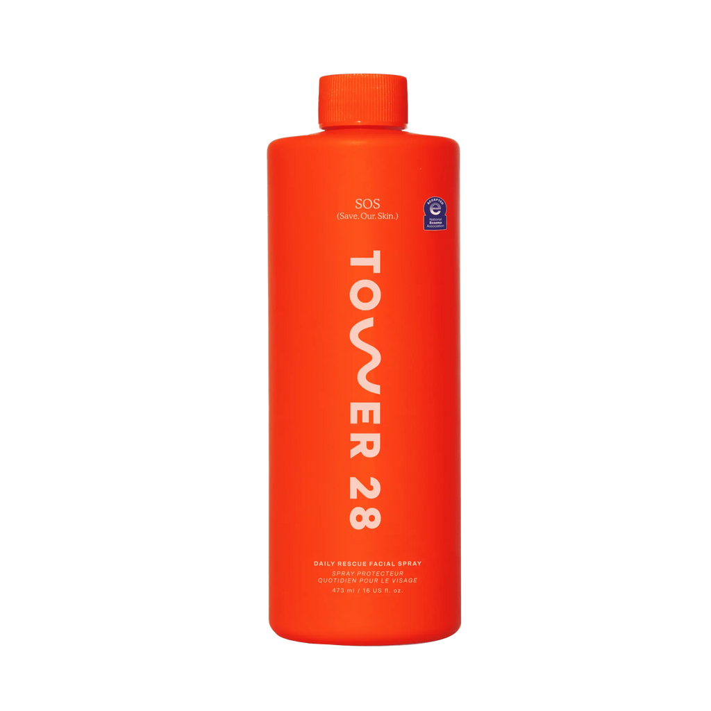SOS Rescue Spray Refill P0