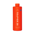 SOS Rescue Spray Refill P0