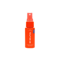 Travel SOS Rescue Spray O2