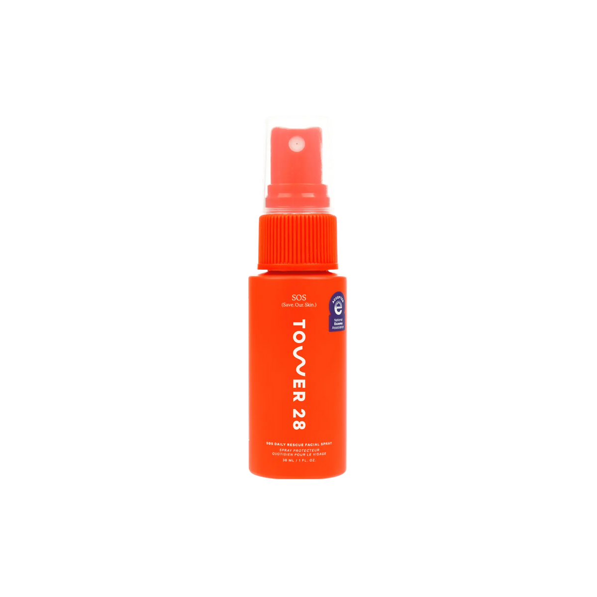 Travel SOS Rescue Spray O2