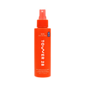SOS Rescue Spray - Standard Size L0