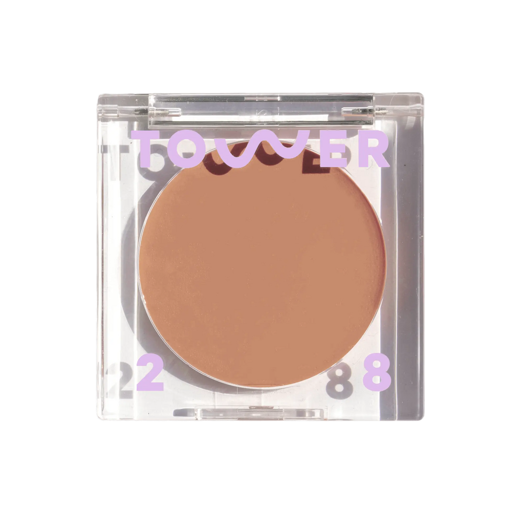 Sculptino® Cream Contour P8