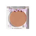 Sculptino® Cream Contour P8