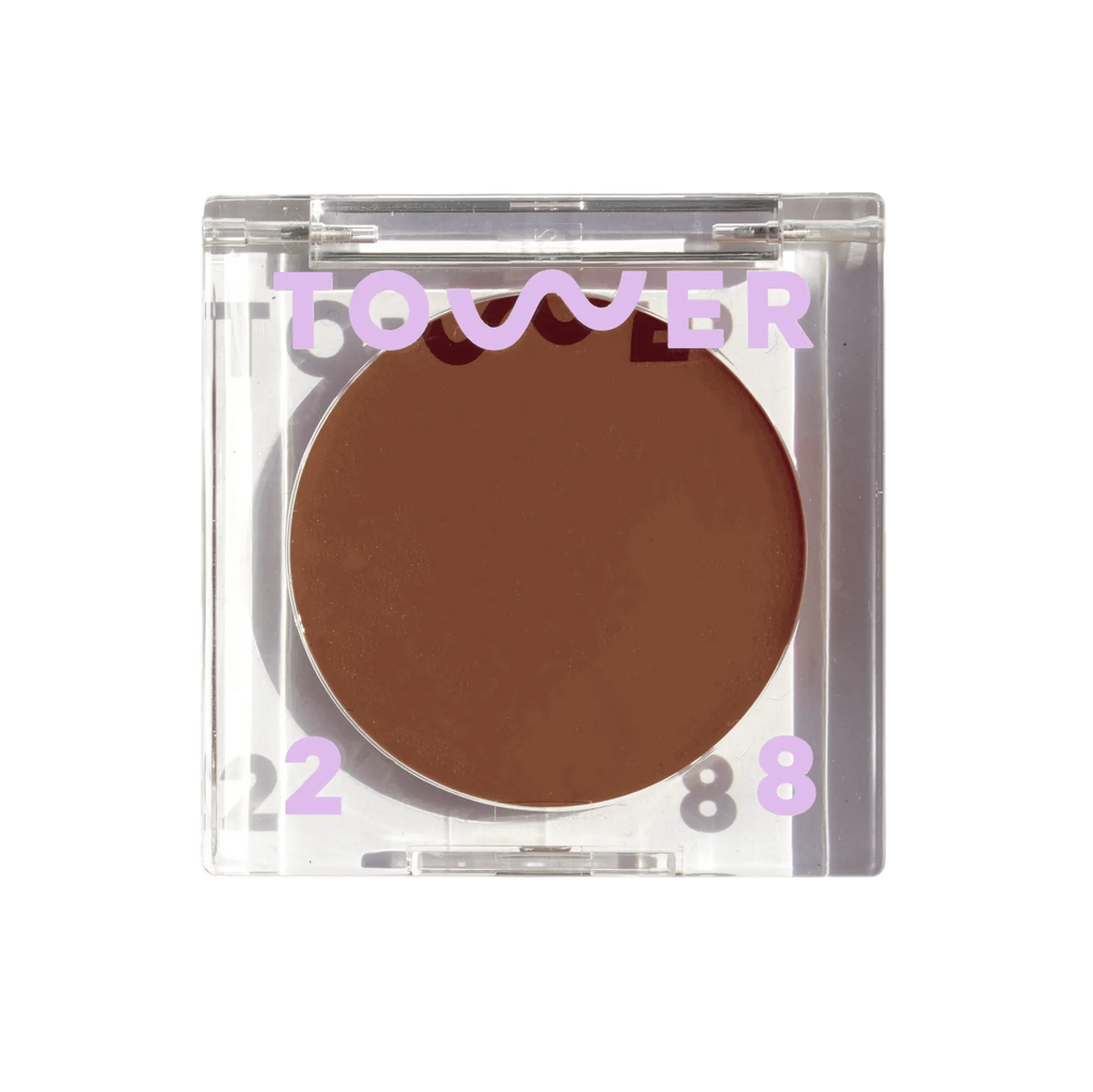 Sculptino® Cream Contour P8