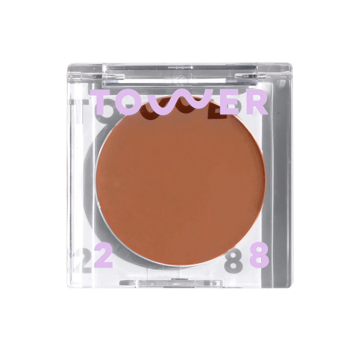 Sculptino® Cream Contour P8