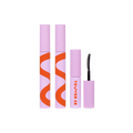 MakeWaves® Mascara Set M1