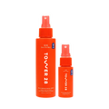 SOS Spray Duo K6