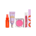 Essentials Set I0