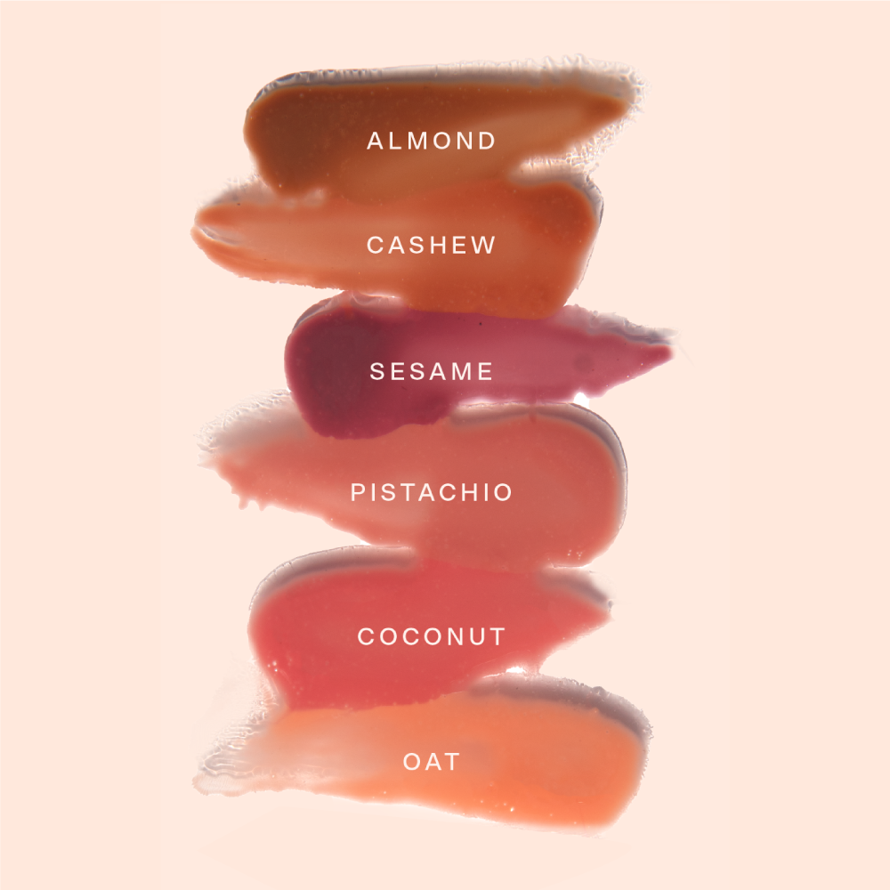ShineOn Milky Lip Oil Jelly G2
