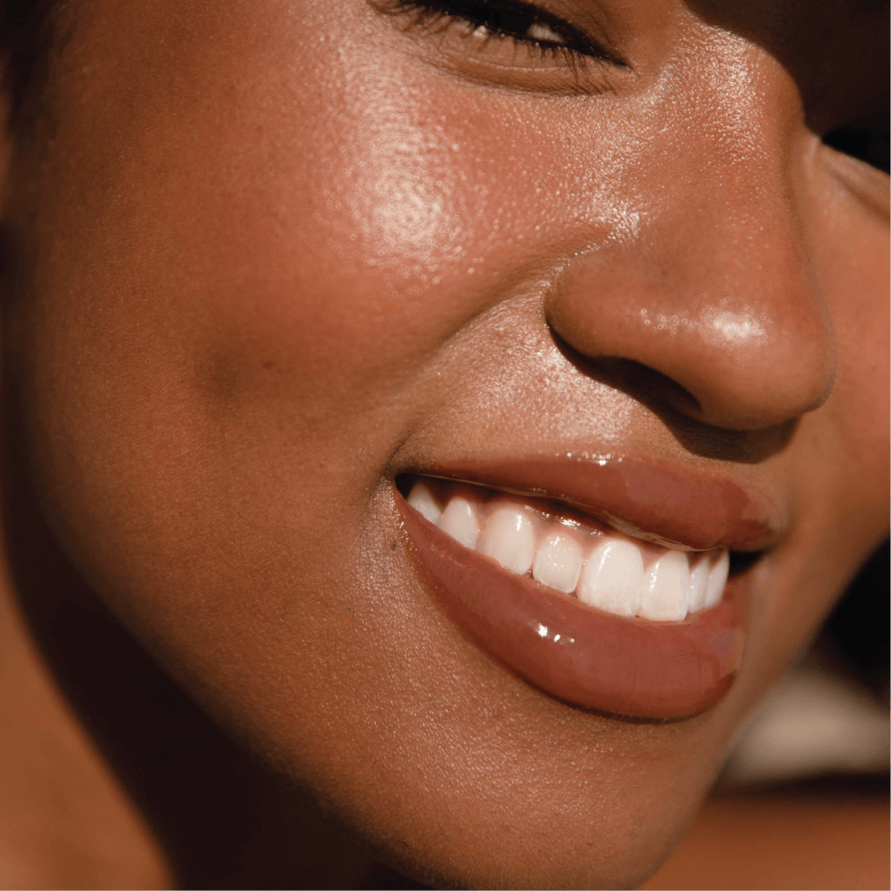 Line + Shine Lip Kit T5