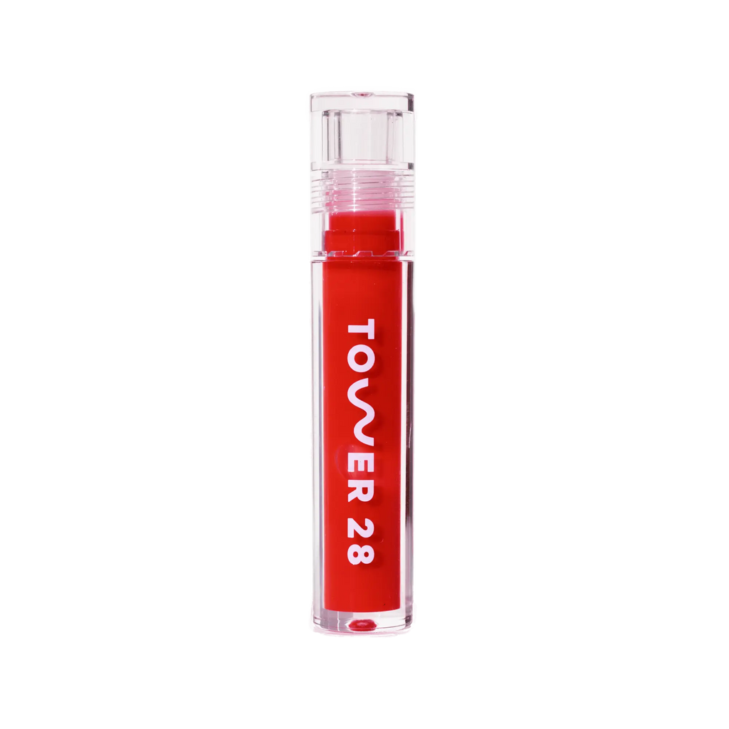 ShineOn Lip Oil Jelly Q6