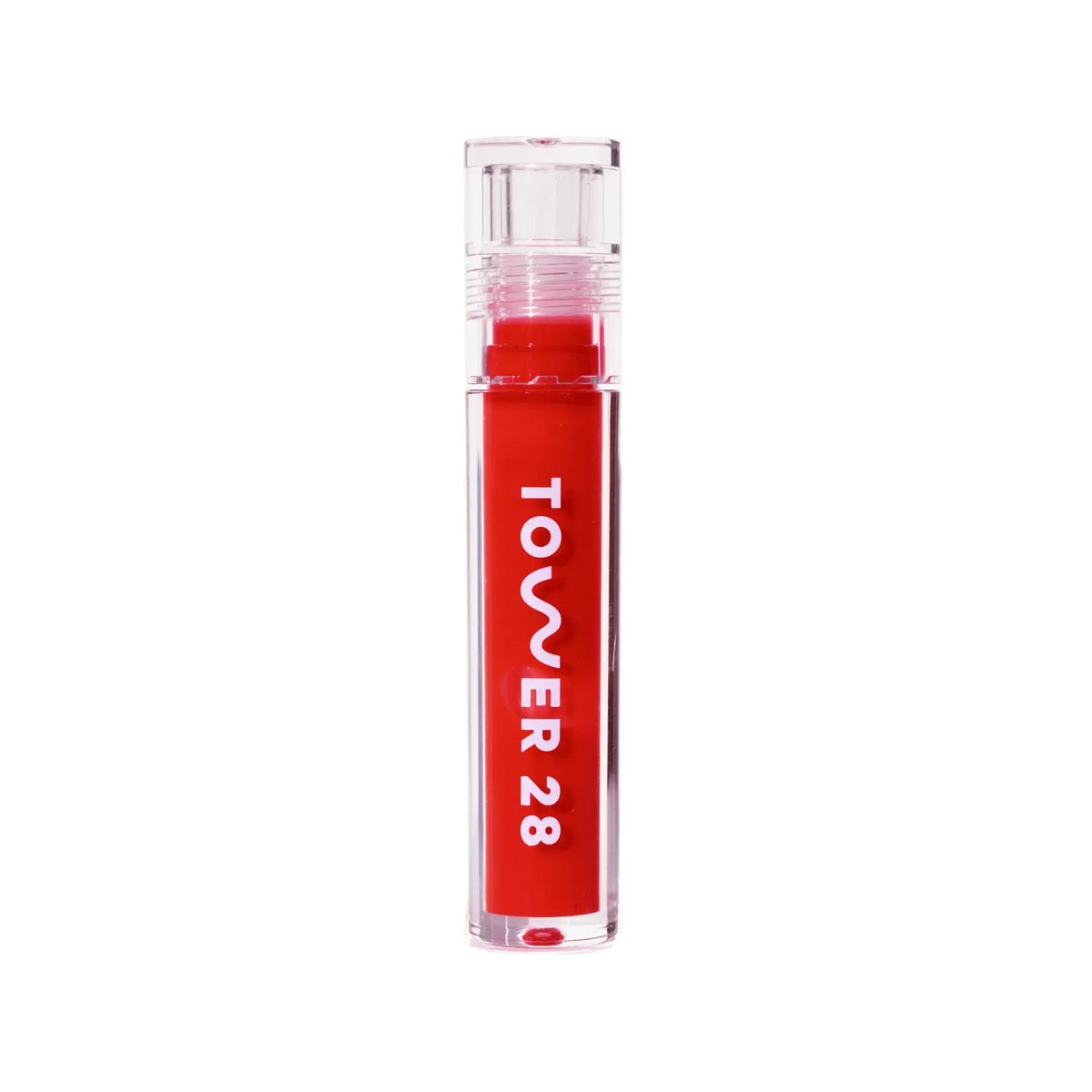 ShineOn Lip Oil Jelly Q6