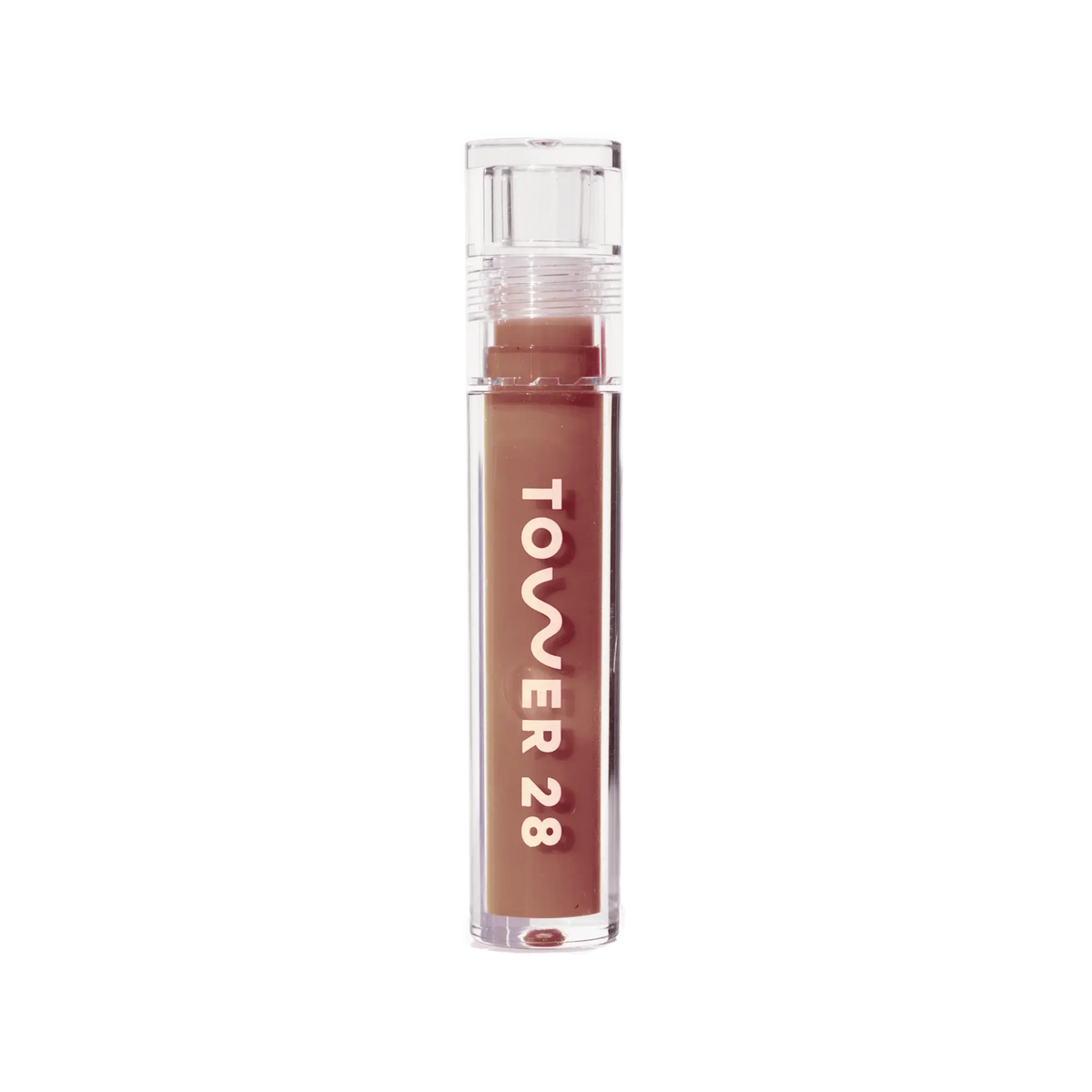 ShineOn Milky Lip Oil Jelly G2
