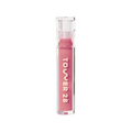 ShineOn Lip Gloss in Pistachio H8