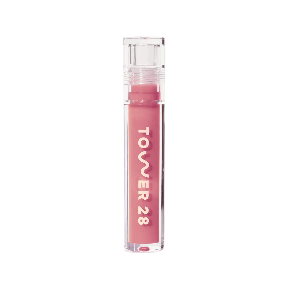 ShineOn Lip Gloss in Pistachio H8