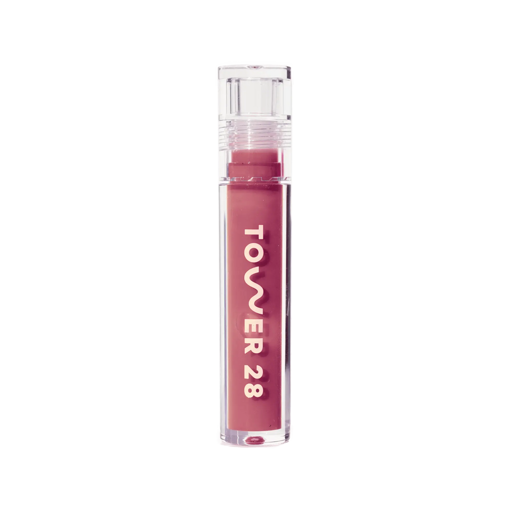 ShineOn Milky Lip Oil Jelly G2