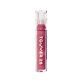 ShineOn Milky Lip Oil Jelly G2