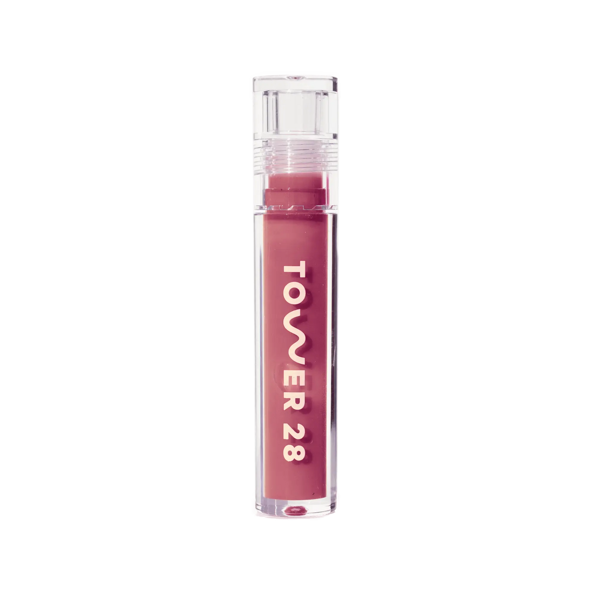 ShineOn Milky Lip Oil Jelly G2