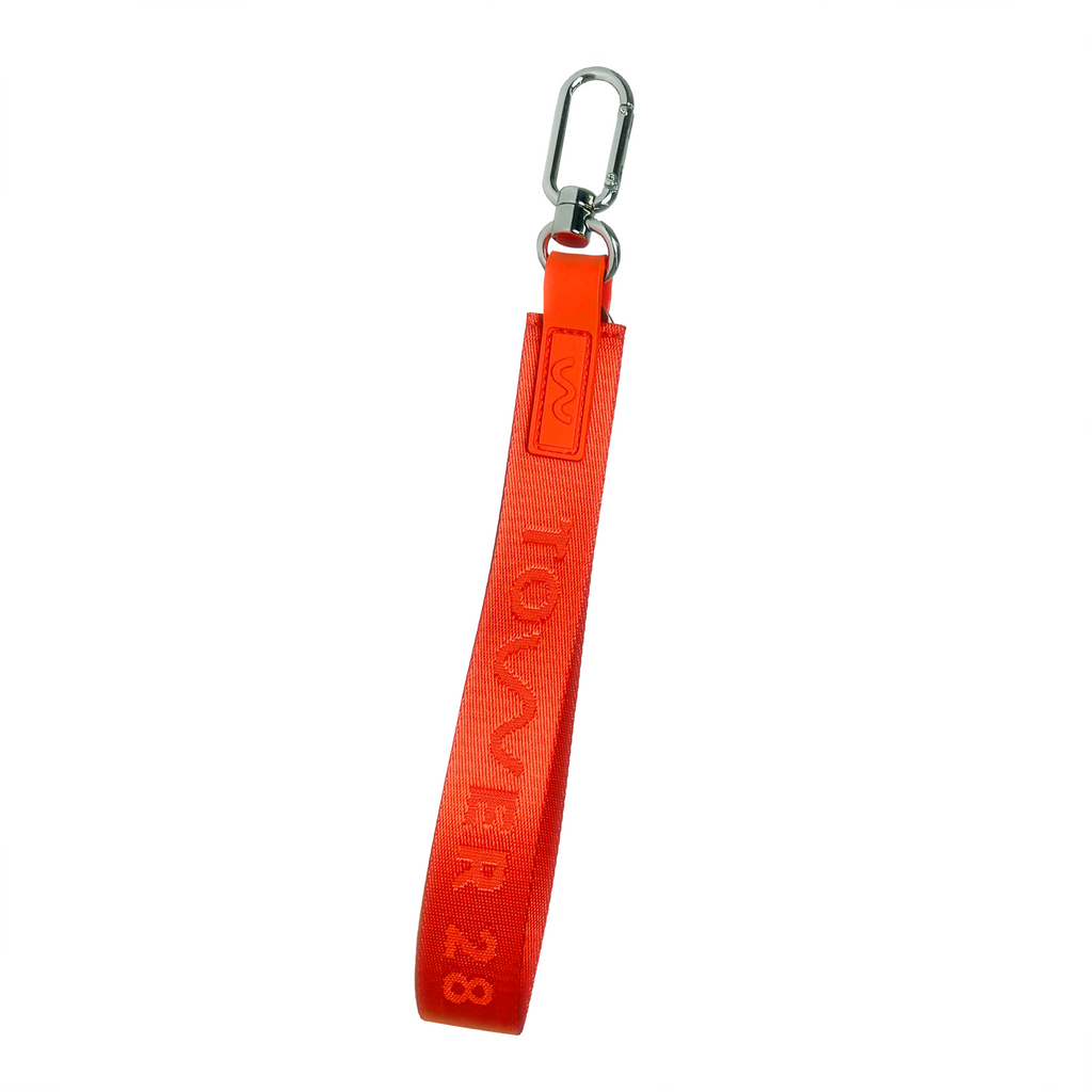 Keep-It Together Keychain Z0