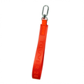 Keep-It Together Keychain Z0