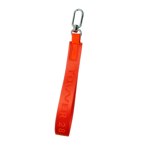Keep-It Together Keychain Z0