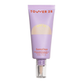 SunnyDays™ Tinted SPF 30 N9