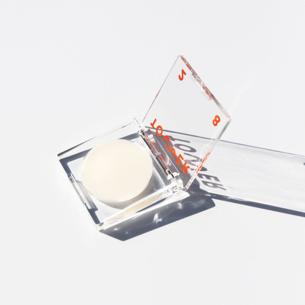 SuperDew Highlighter D6