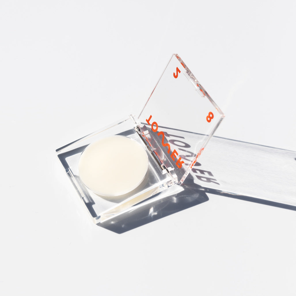 SuperDew Highlighter D6