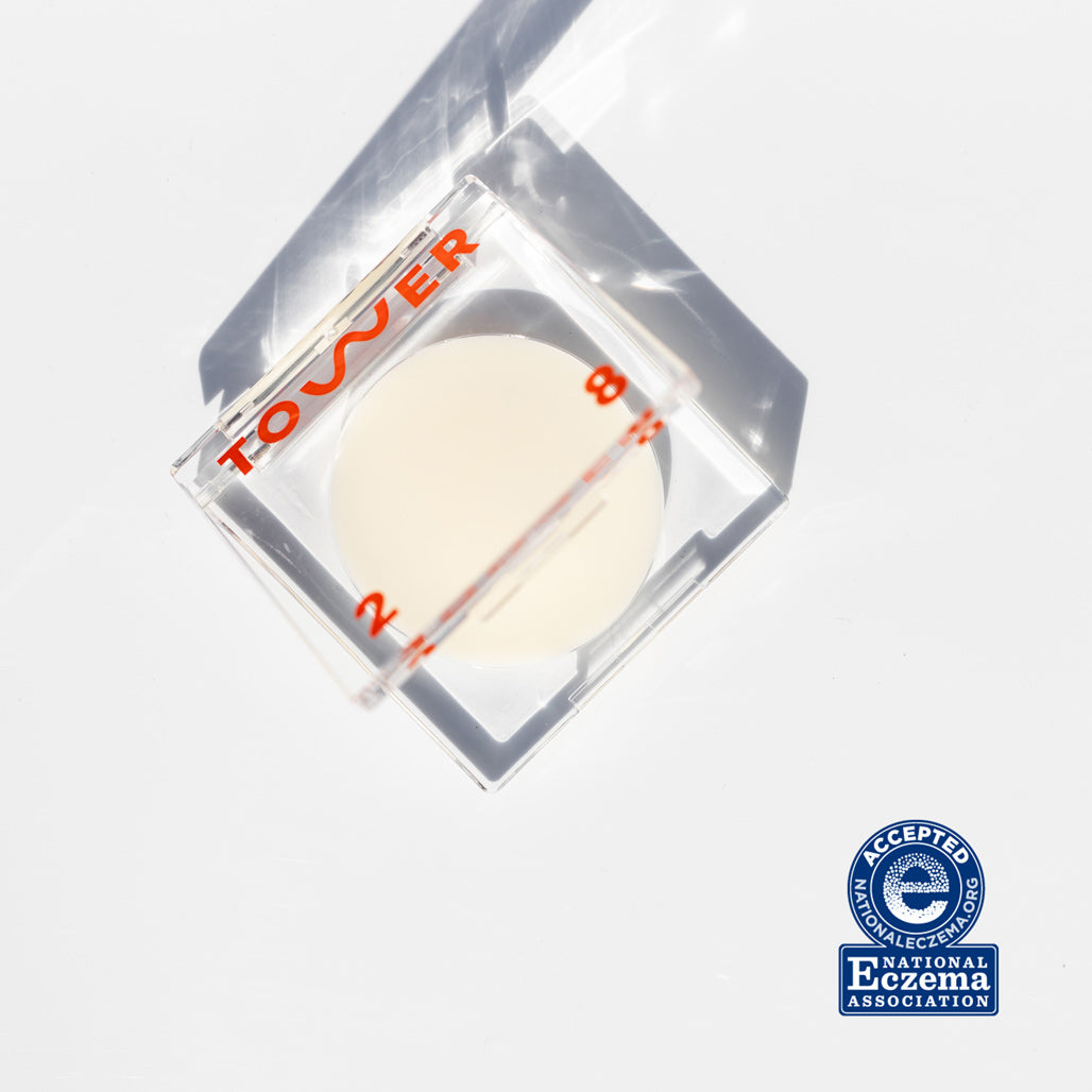 SuperDew Highlighter D6