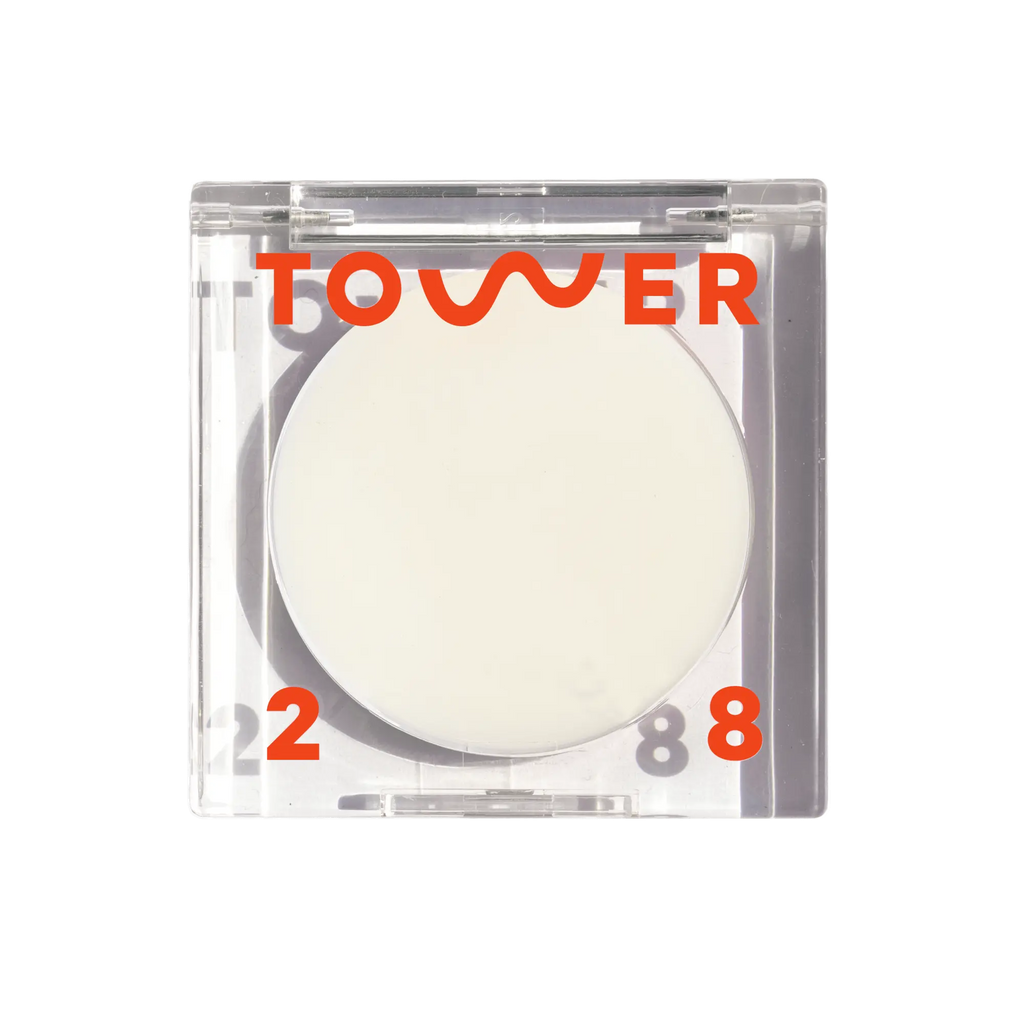 SuperDew Highlighter D6