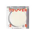 SuperDew Highlighter D6