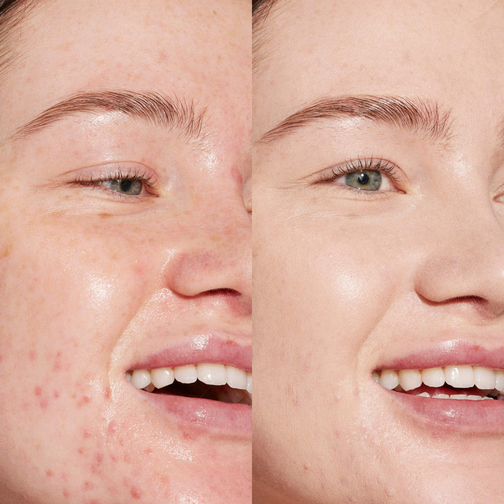Swipe Serum Concealer® L8