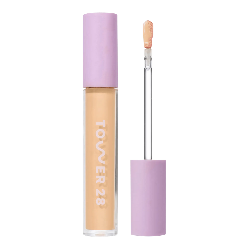 Swipe Serum Concealer® W8