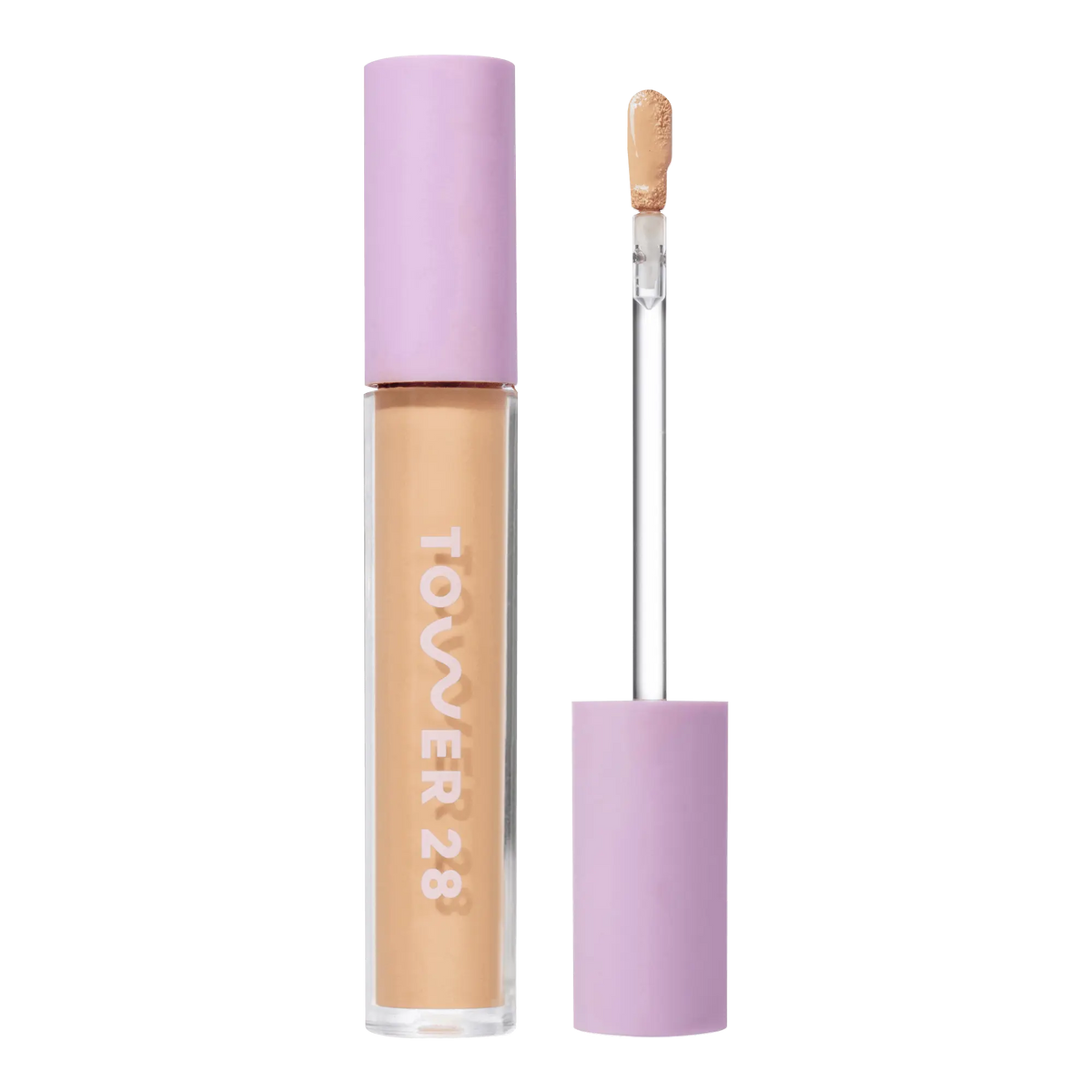 Swipe Serum Concealer® W8