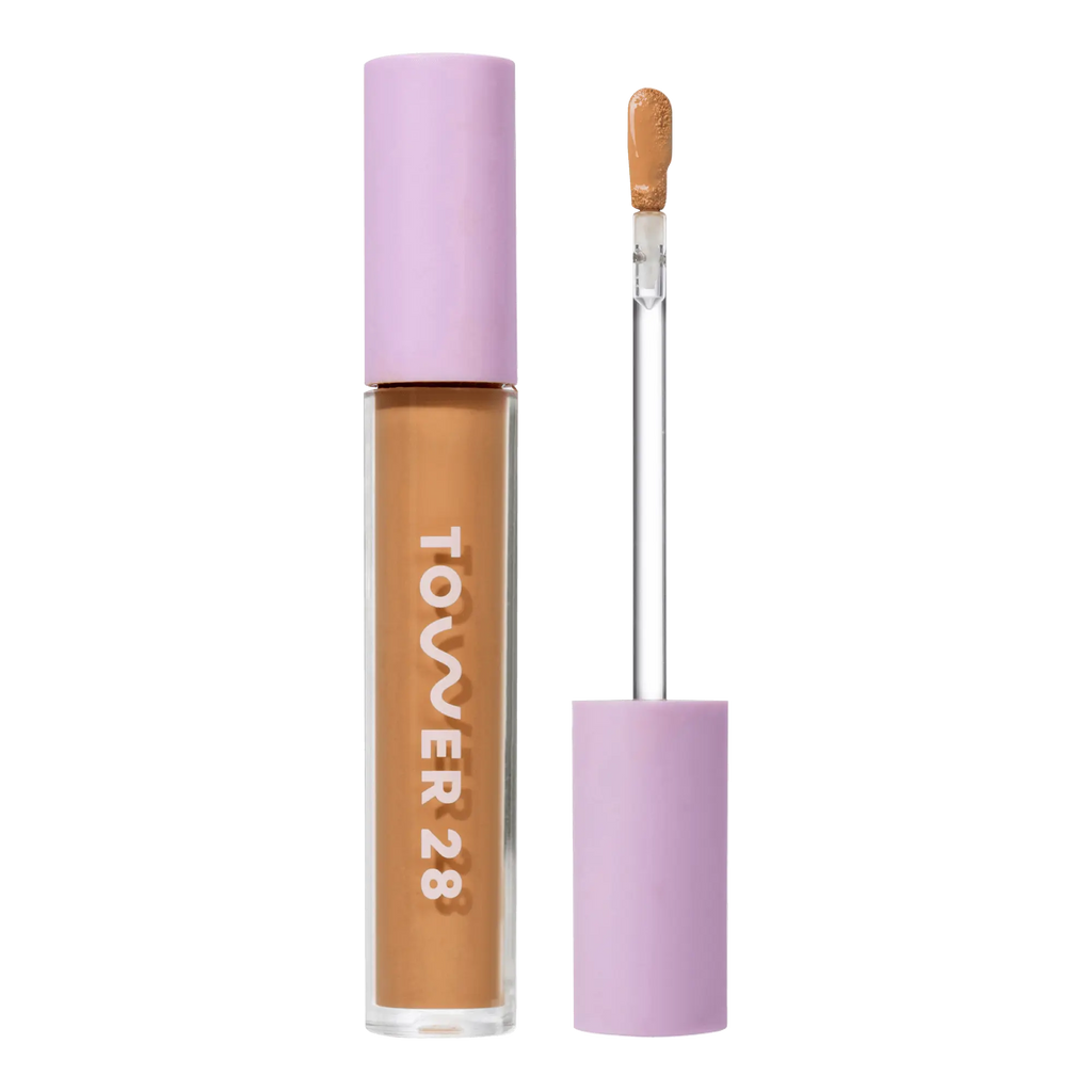 Swipe Serum Concealer® W8