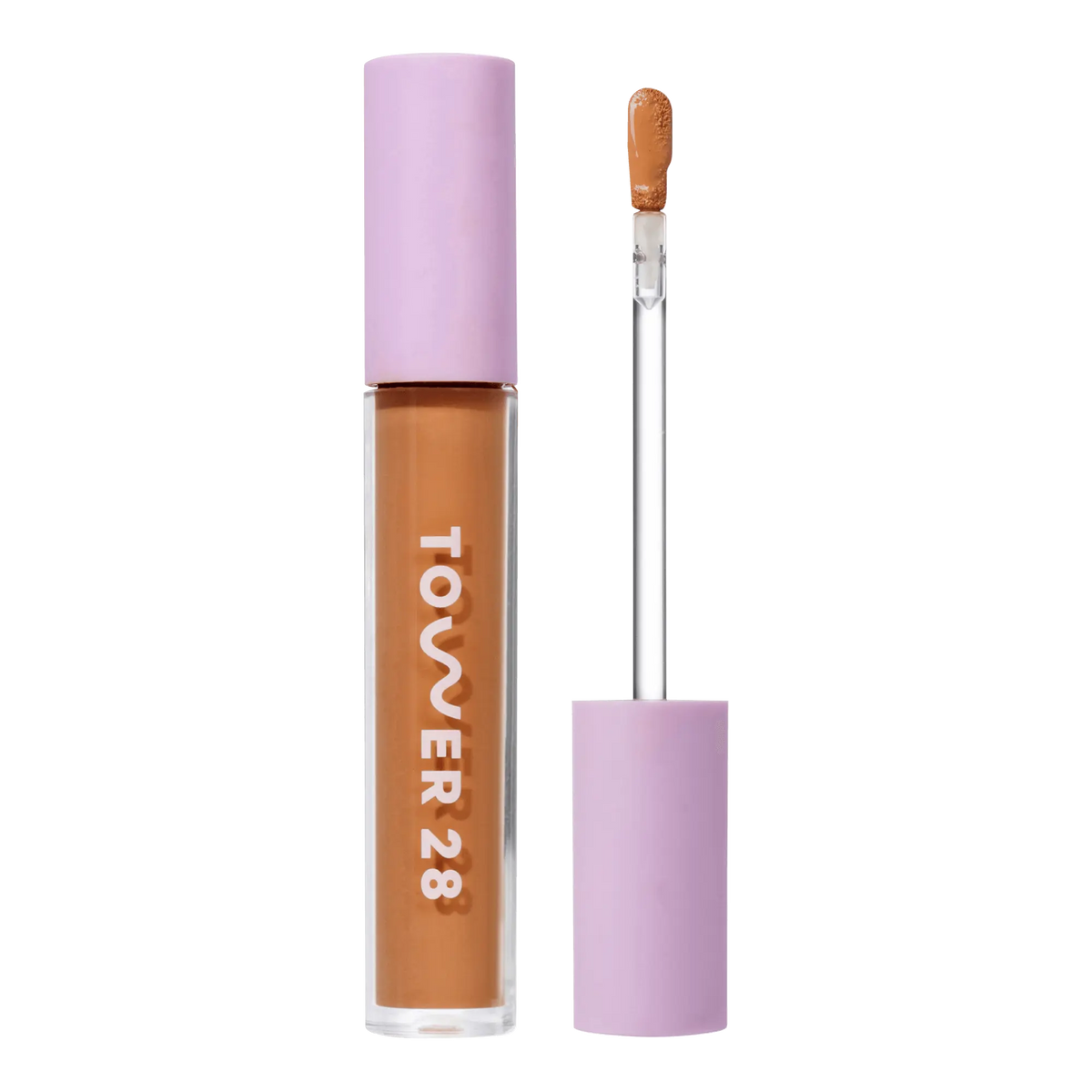 Swipe Serum Concealer® W8