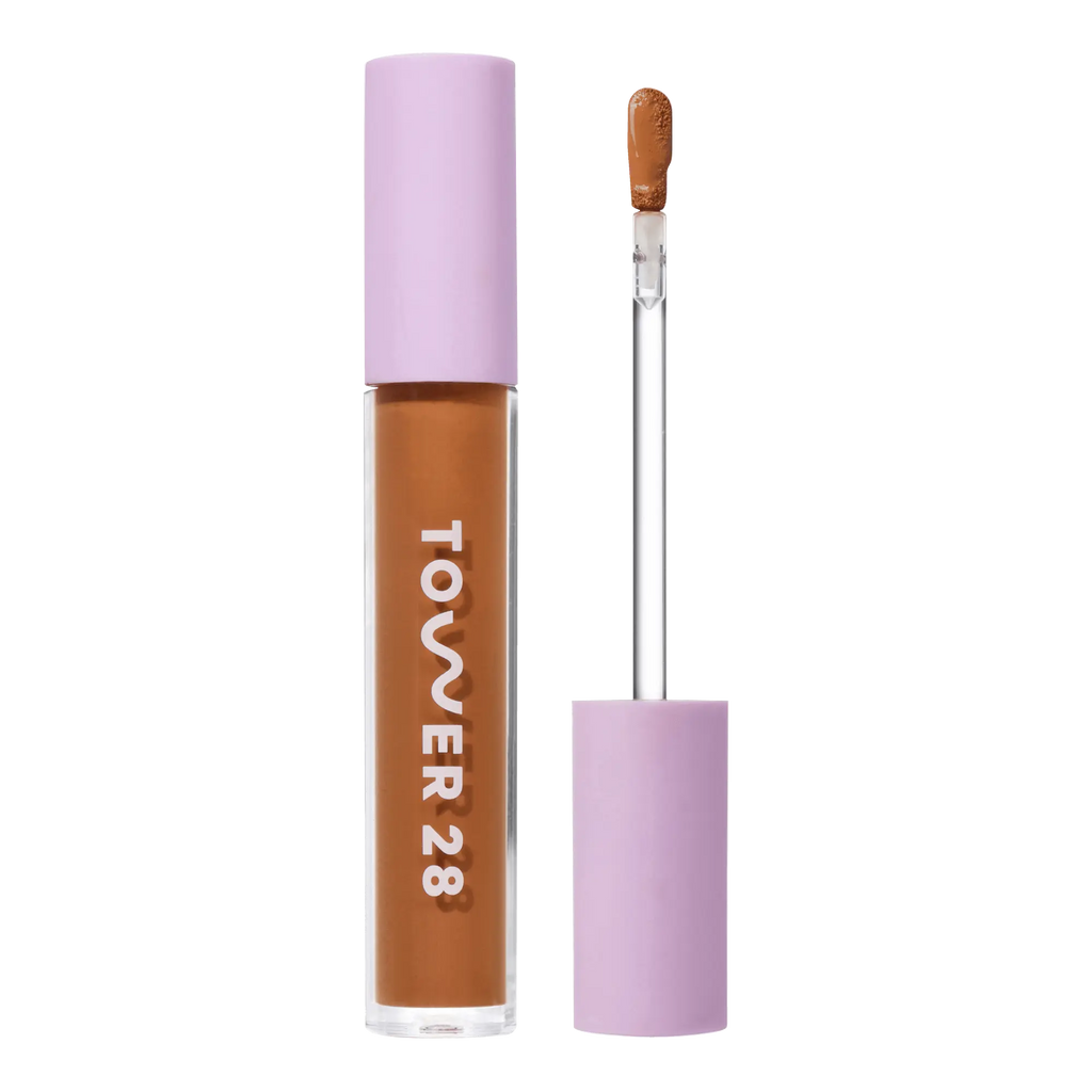 Swipe Serum Concealer® W8