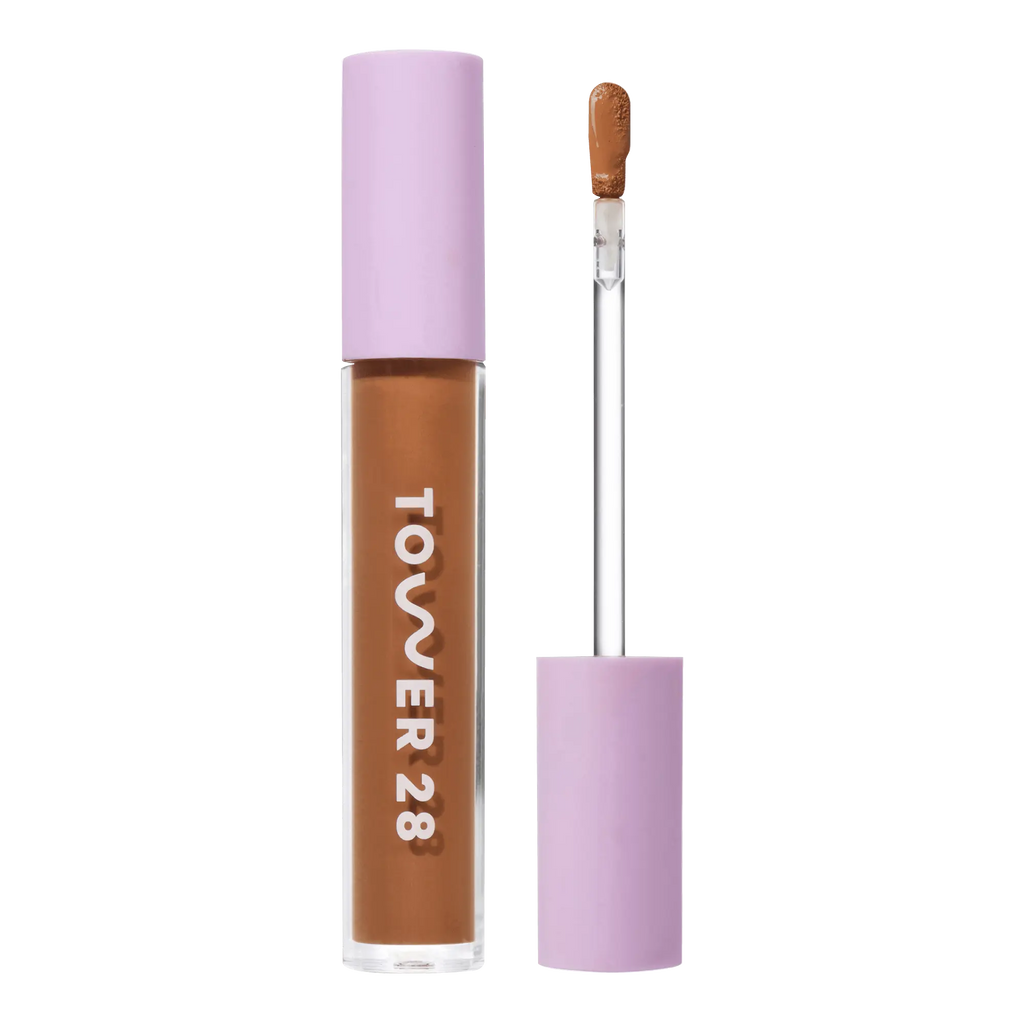 Swipe Serum Concealer® W8