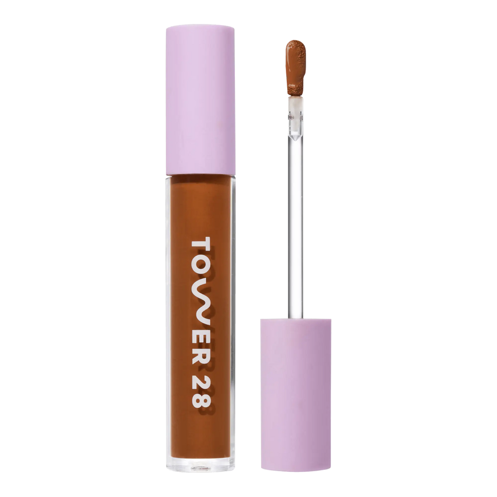 Swipe Serum Concealer® W8