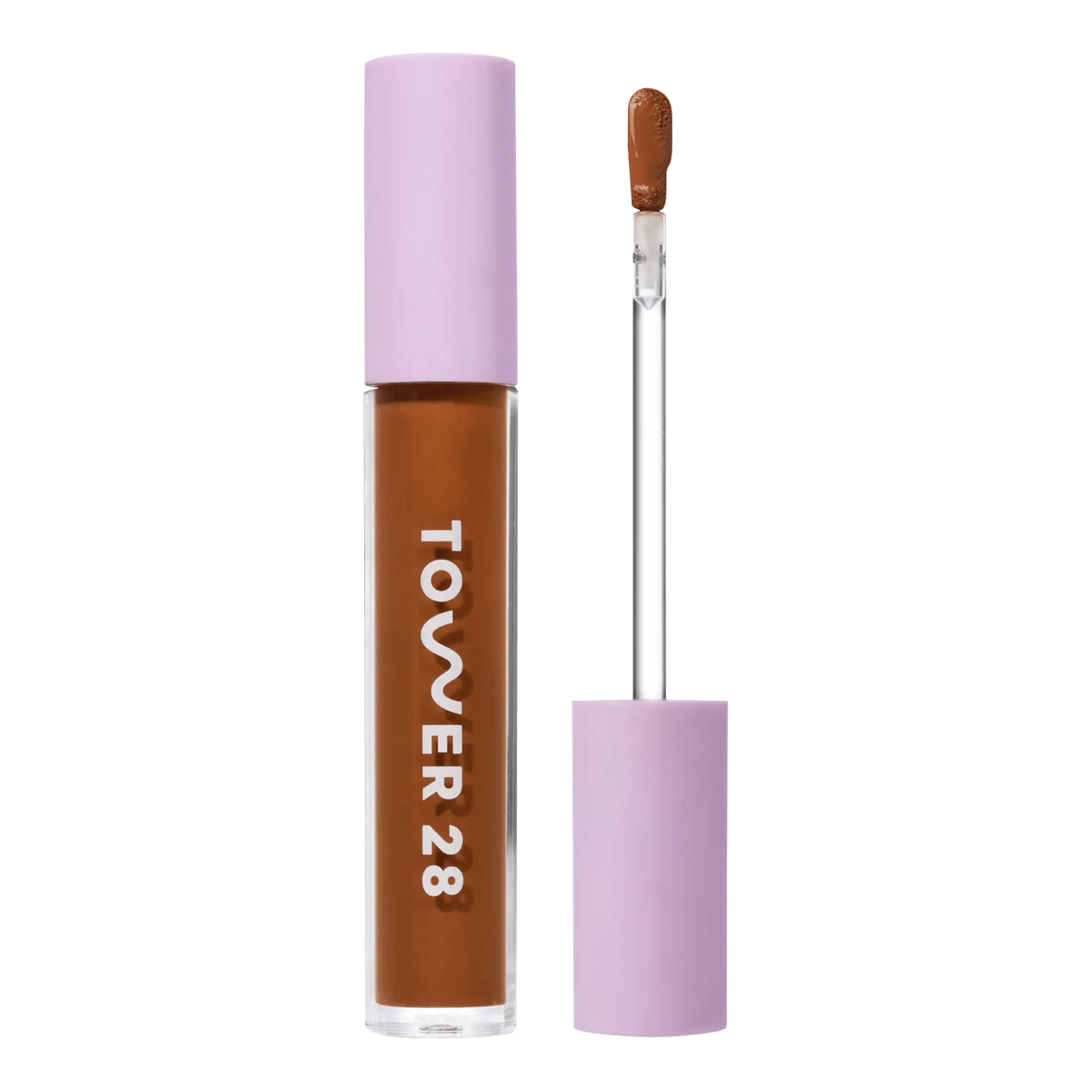 Swipe Serum Concealer® W8