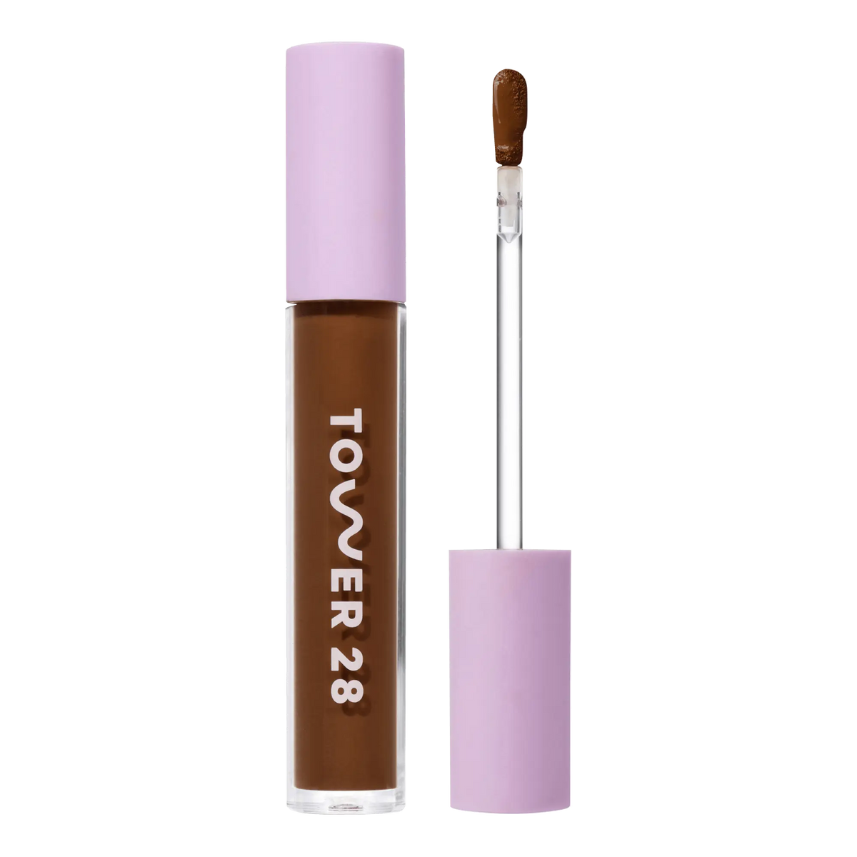 Swipe Serum Concealer® W8