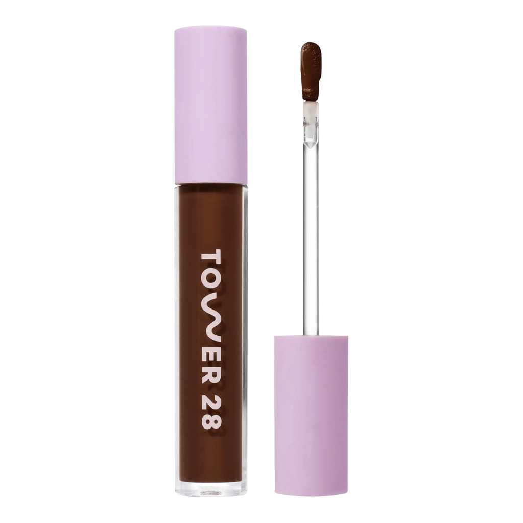 Swipe Serum Concealer® W8