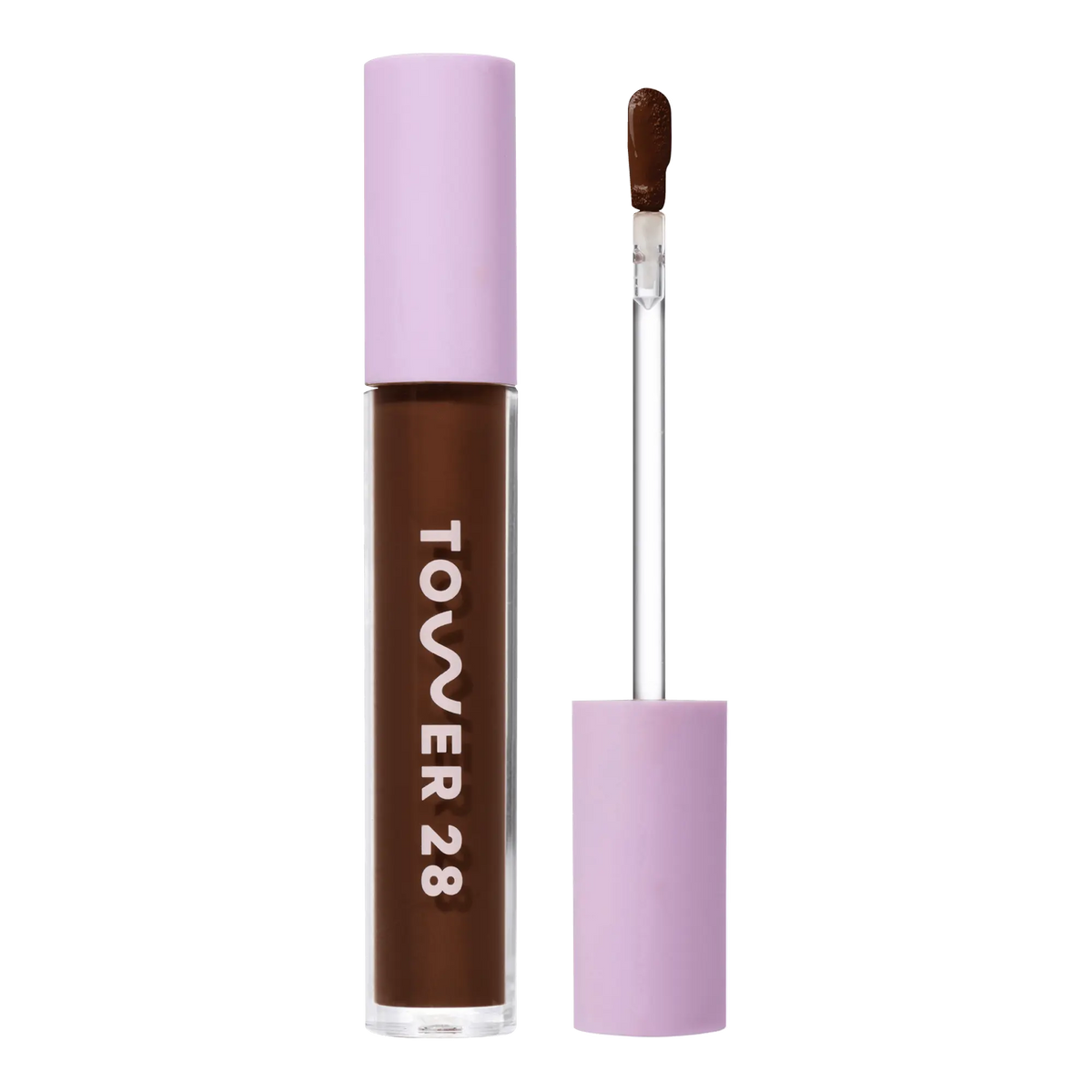 Swipe Serum Concealer® W8