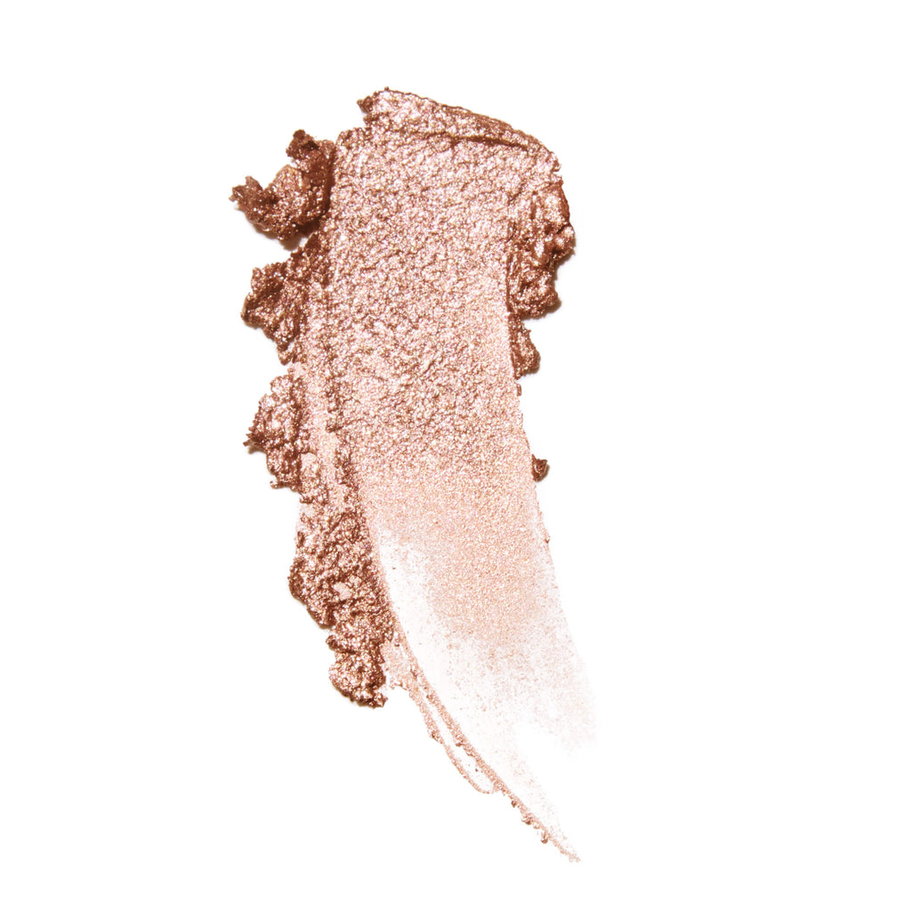 GoGo Cooling Shimmer Eyeshadow A7
