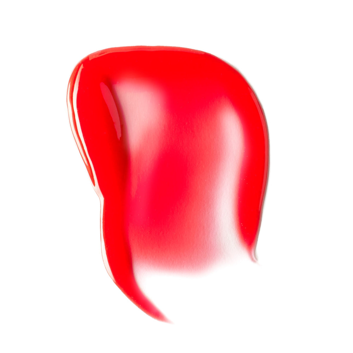 LipSoftie® Lip Treatment E1