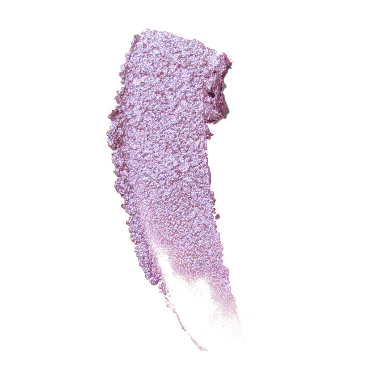GoGo Cooling Shimmer Eyeshadow A7