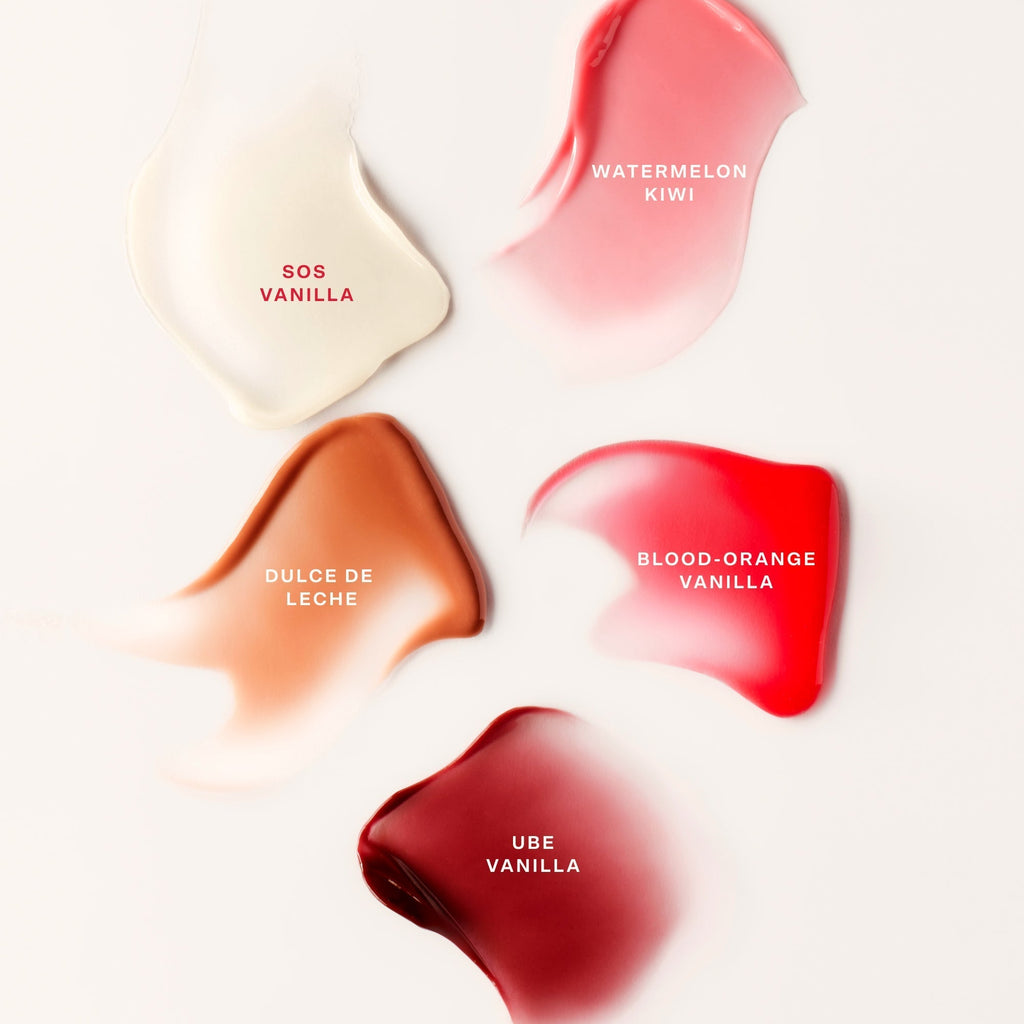 LipSoftie® Treatment Duo N7