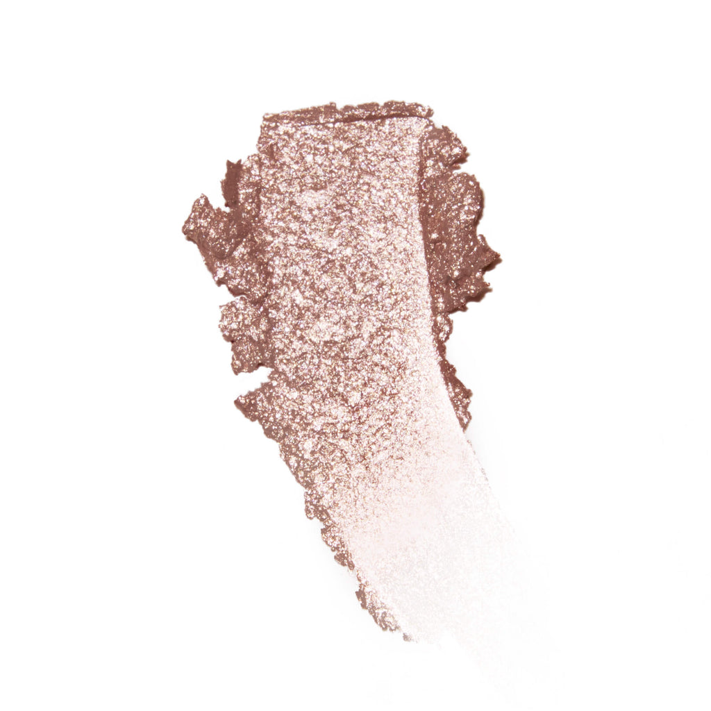 GoGo Cooling Shimmer Eyeshadow A7